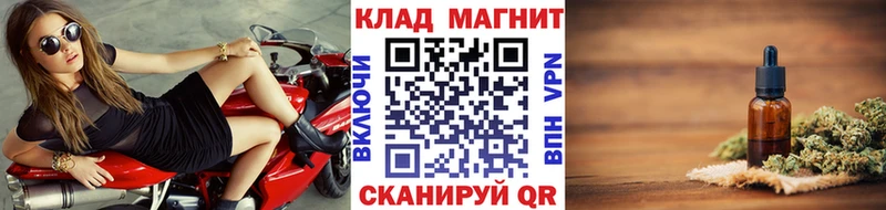 Продажа наркотиков Рошаль ГАШ  Псилоцибиновые грибы  Меф  Cocaine  A PVP 