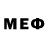 Меф VHQ Dolce Peach