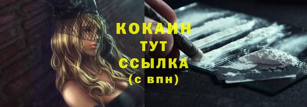 прущие крисы Армянск