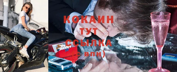 прущие крисы Армянск